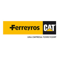 ferreyros